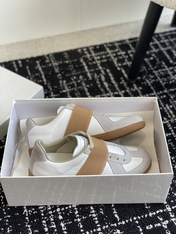 ma1s0n Marg*e1a calfskin s57ws0282