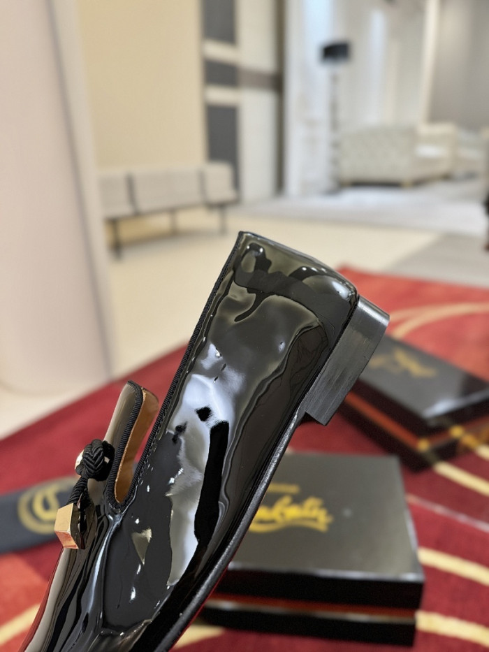 C&L sneakers CLL000173