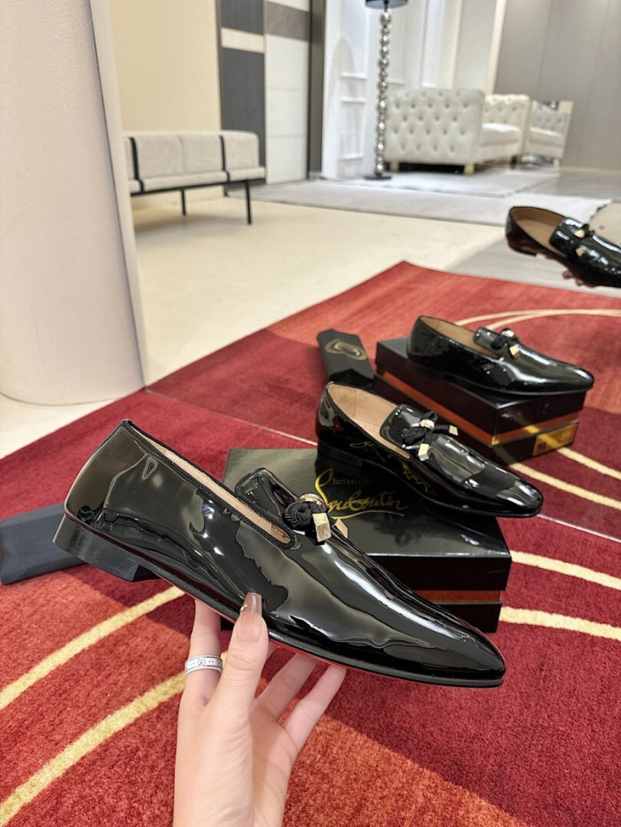 C&L sneakers CLL000173