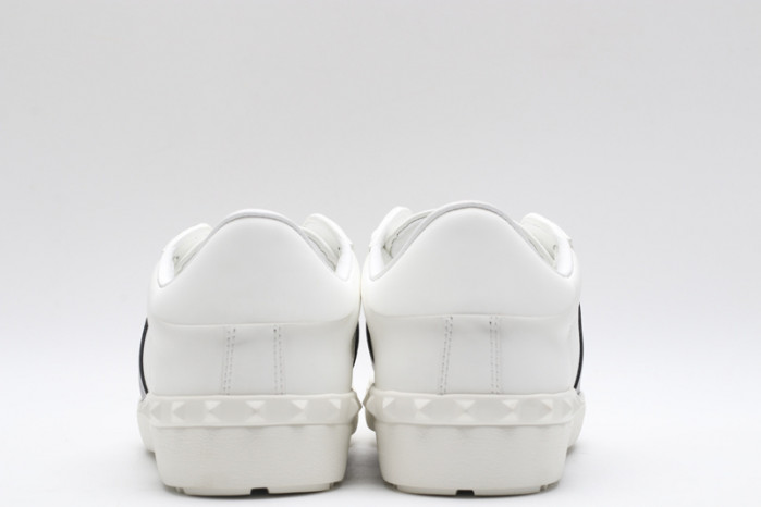 Va1e*ntin0 sneakers vt016