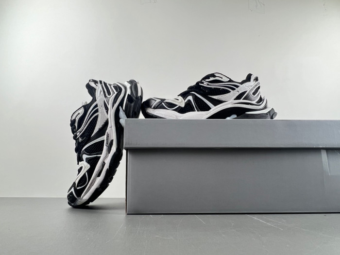 Ba1en*iaga runner sneaker w3rxp-0213