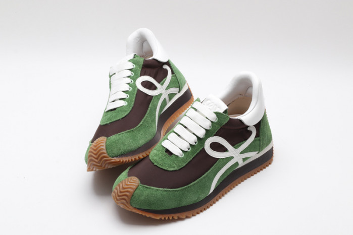 L0ew* sneakers lw010