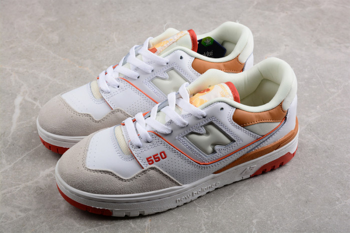 New Balance BB550 BBW550WA