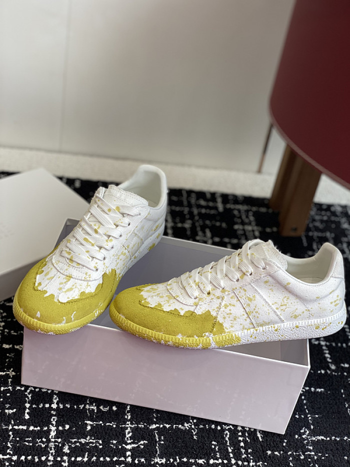 ma1s0n Marg*e1a calfskin s57ws0336