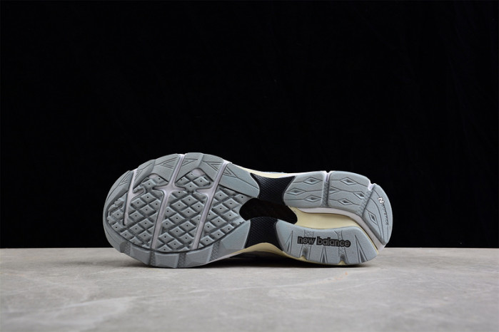 New Balance NB990 M990SC3
