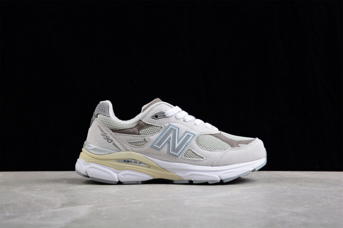 New Balance NB990 M990SC3