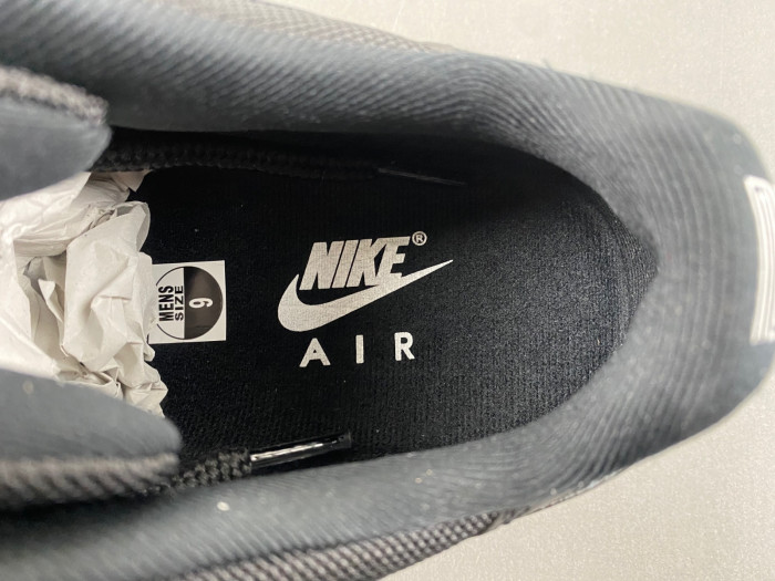 Air Jordan 11 Low “Bred” FV5104-006