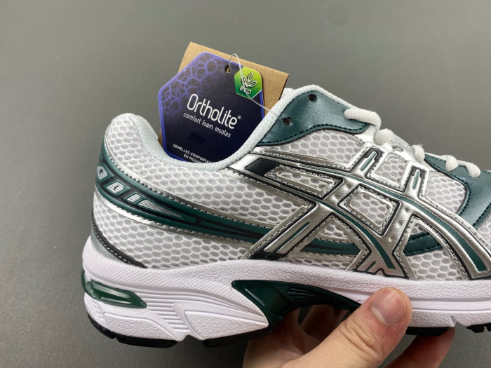 As1cs sneaker 1201a256-121