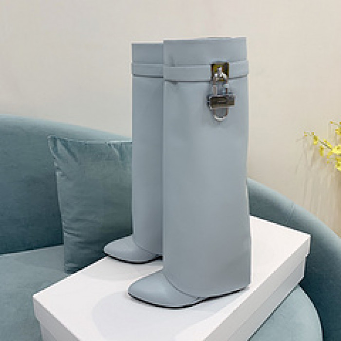 Givenchy Boots 660007