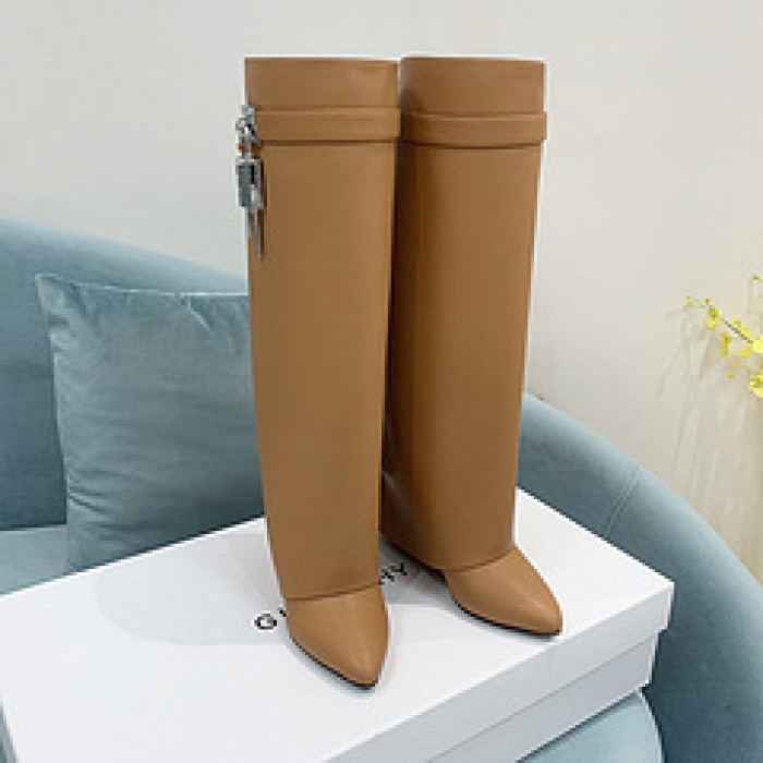 Givenchy Boots 660008