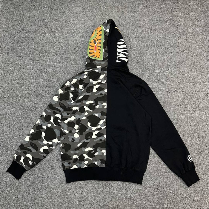BAPE bvip34