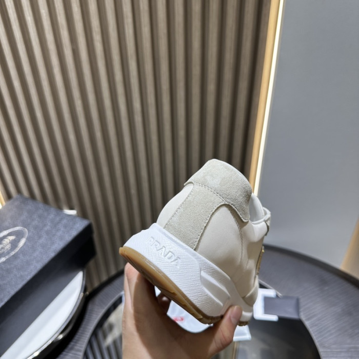 PRAD* SNEAKERS P205