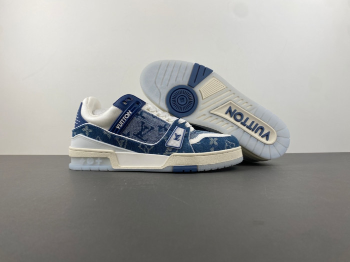 LV snekaers L0000596