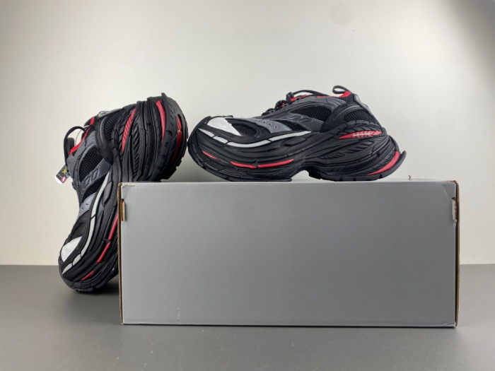 Ba1en*iaga sneaker wpltf 0325