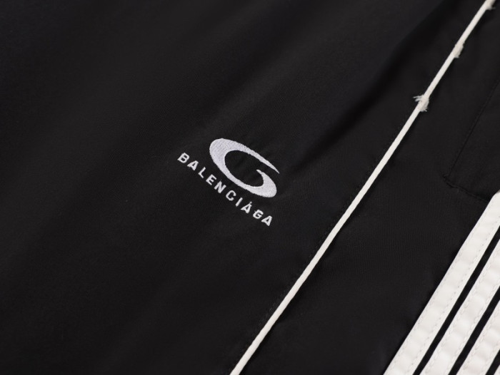 Balenciag* pants Bh027