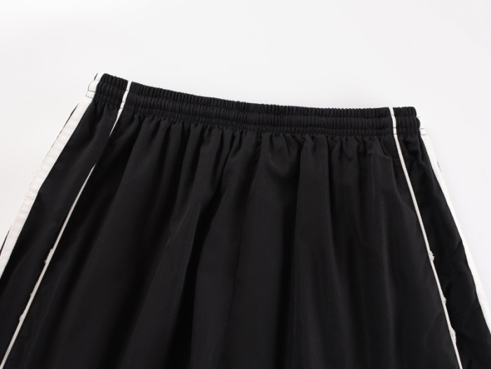 Balenciag* pants Bh027