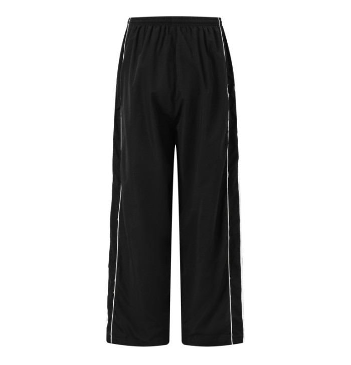 Balenciag* pants Bh027