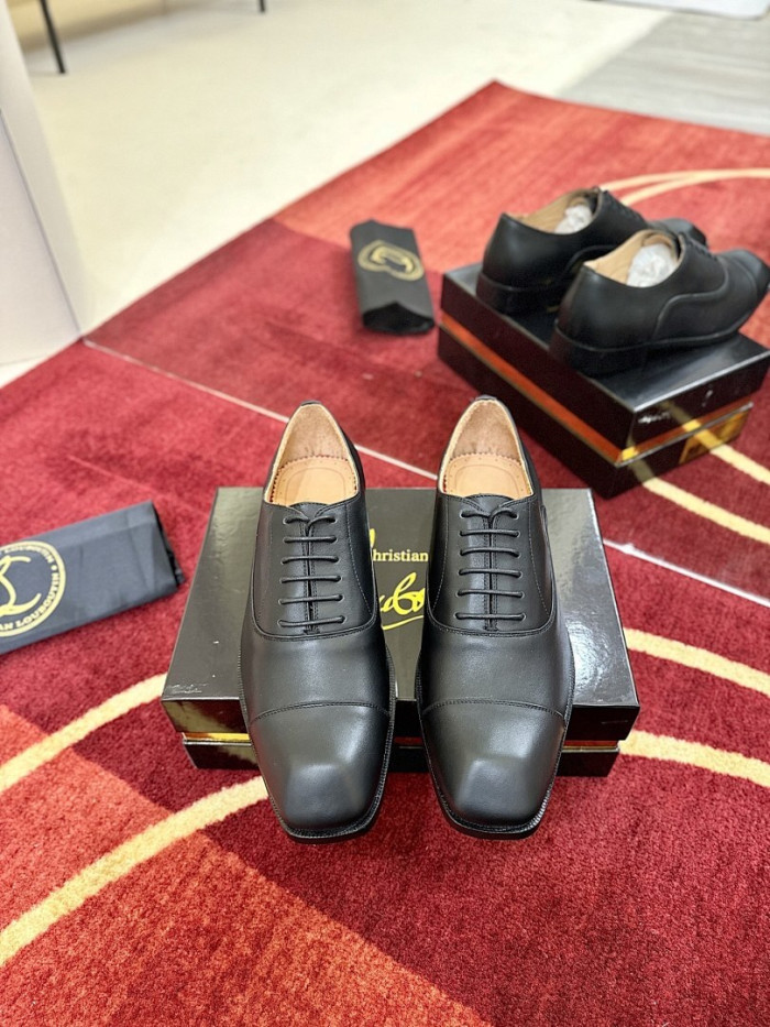 C&L sneakers CLL000172