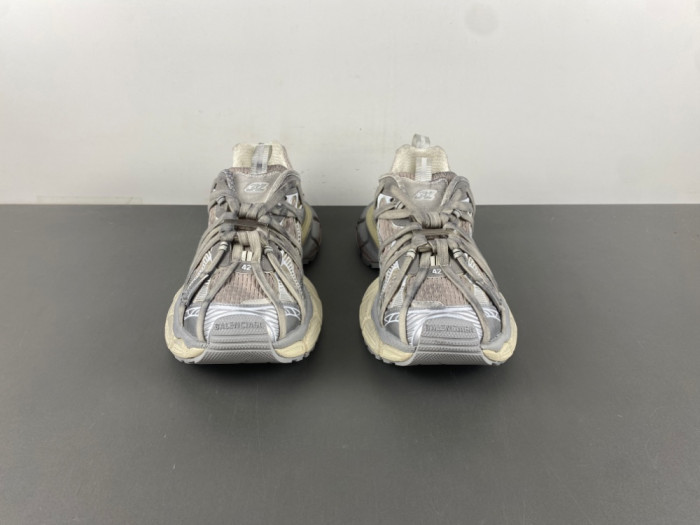 Ba1en*iaga 3xl sneaker w3xgm 9191