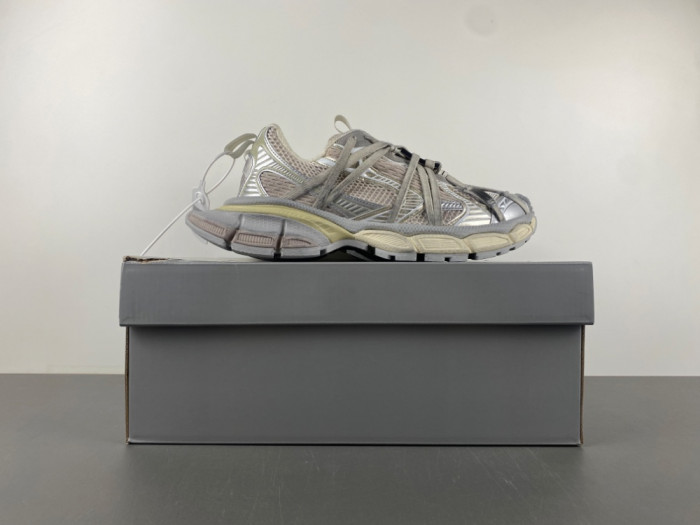 Ba1en*iaga 3xl sneaker w3xgm 9191