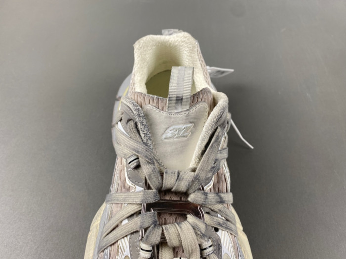 Ba1en*iaga 3xl sneaker w3xgm 9191