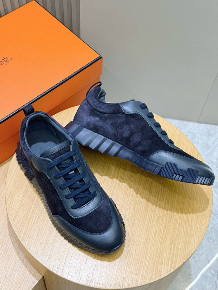 H**me5 snekaers hm097