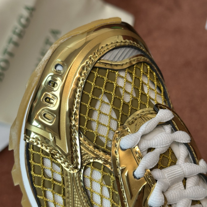 b0tt*ga Ven*ta sneakers bv00058