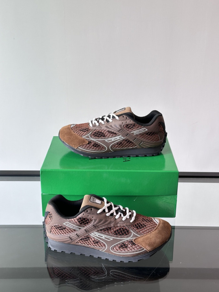 b0tt*ga Ven*ta sneakers bv00055