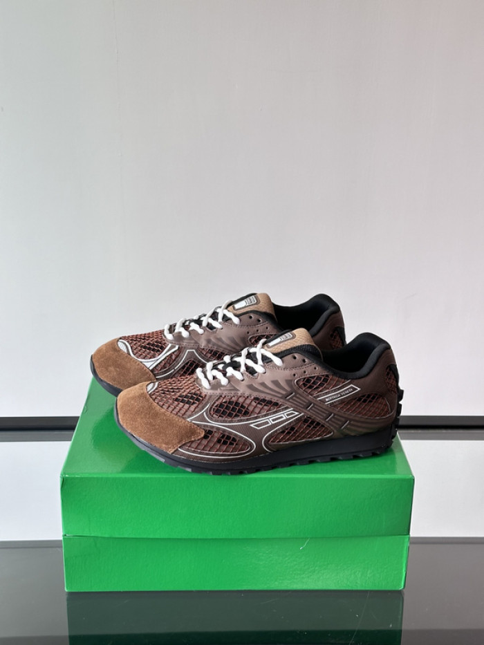 b0tt*ga Ven*ta sneakers bv00055