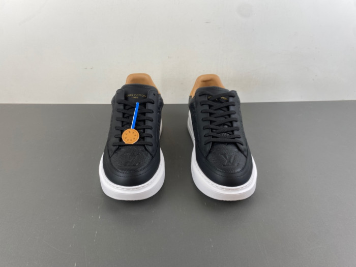 LV snekaers L0000664