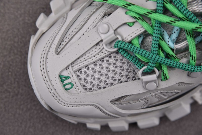 Ba1en*iaga track wtrhk 1340