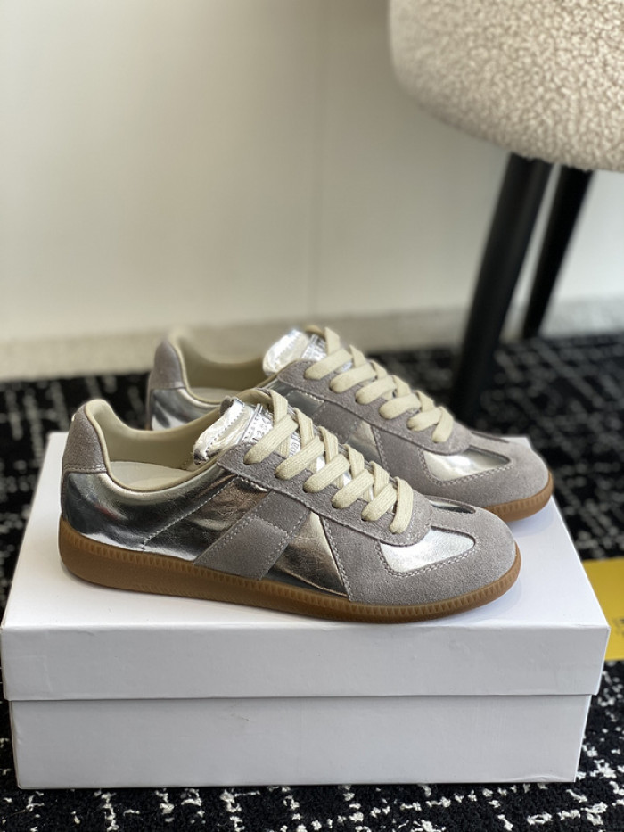 ma1s0n Marg*e1a calfskin s57ws0287