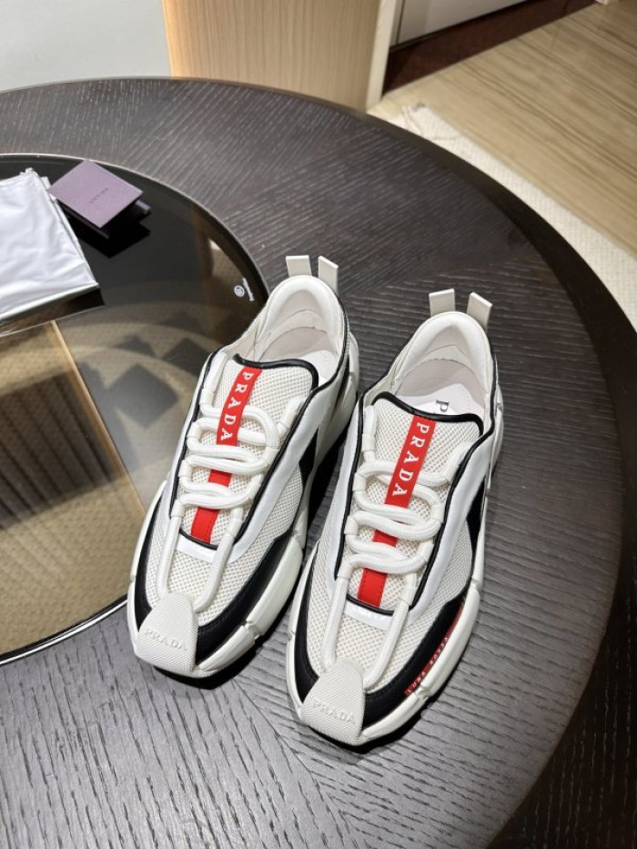 PRAD* SNEAKERS P188