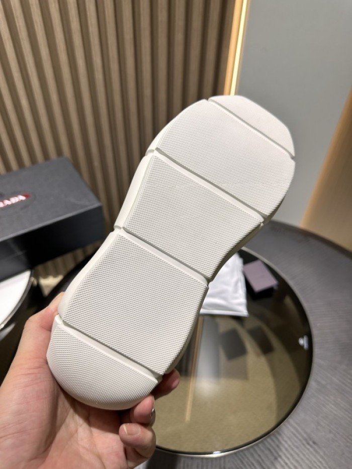 PRAD* SNEAKERS P188