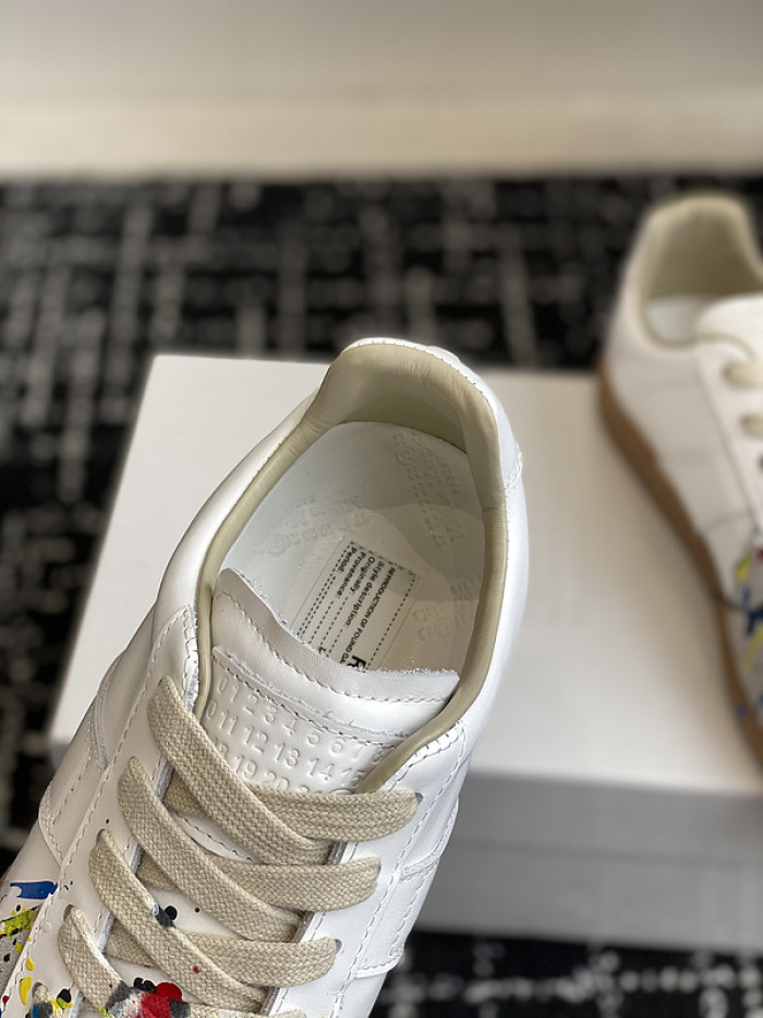 ma*s*n Ma*i*la calfskin s57ws0299