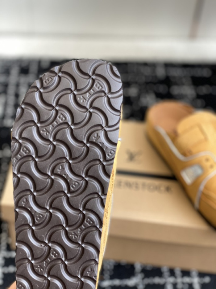 B1RKENSTOCK Sandals BK10