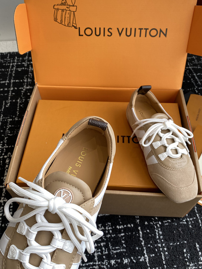 LV snekaers L0000570