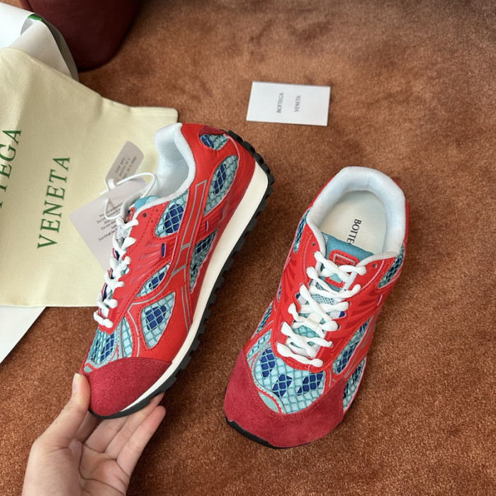 b0tt*ga Ven*ta sneakers bv00059