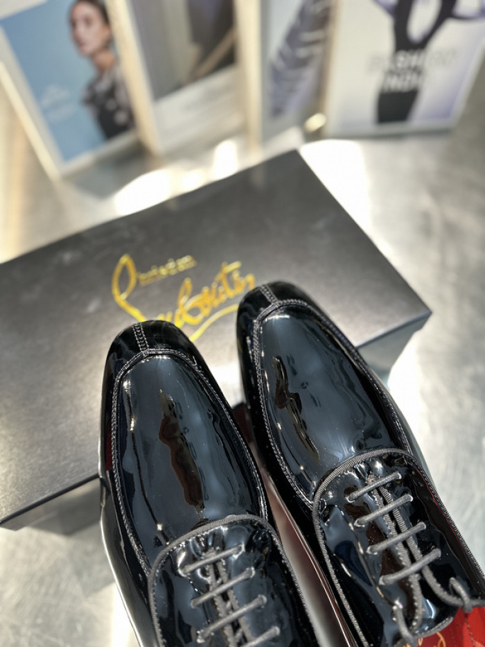 C&L sneakers CLL000056