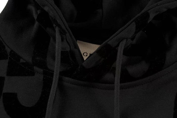 Gv*c1 hoodie gh01