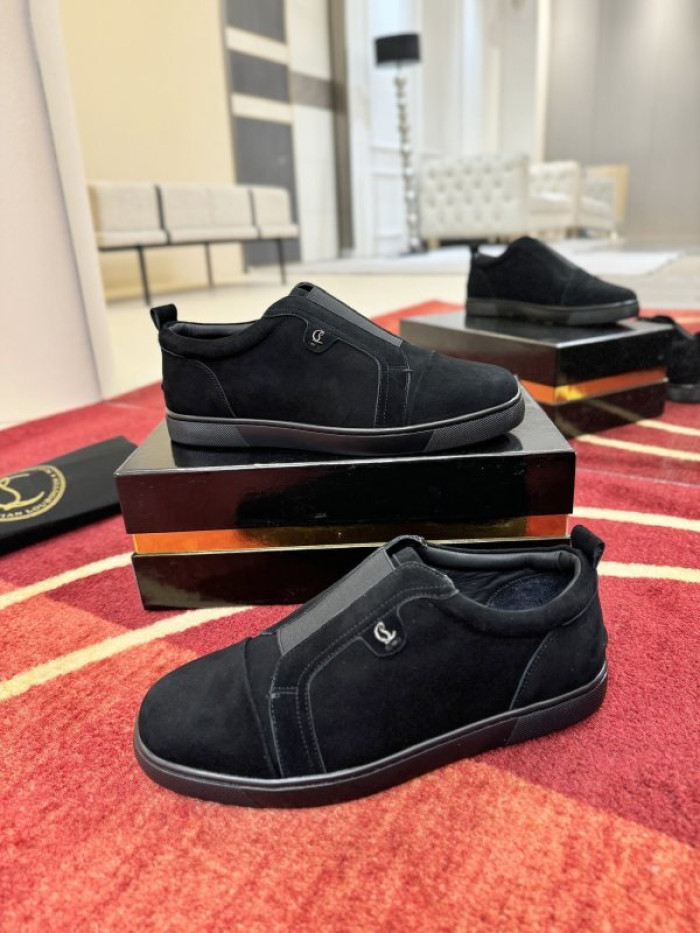 C&L sneakers CLL000157