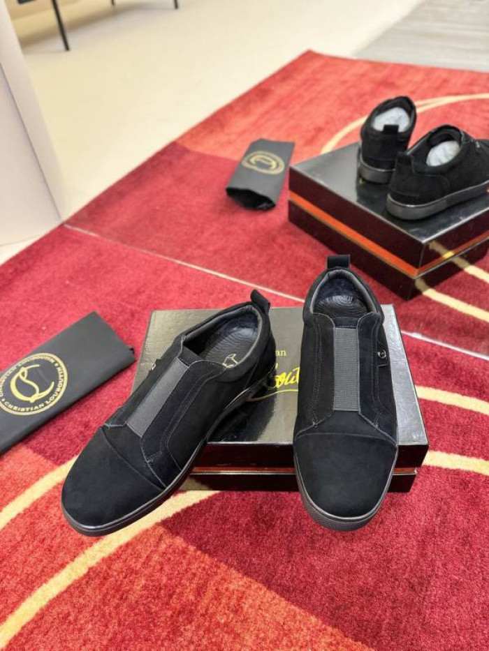 C&L sneakers CLL000157