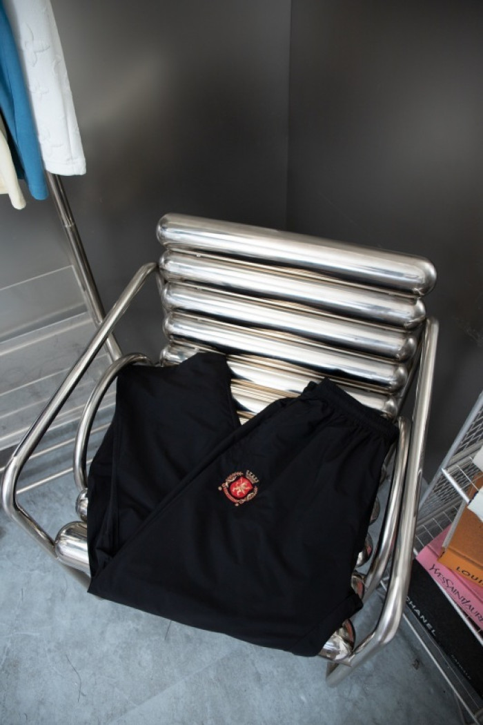 Balenciag* pants Bh101