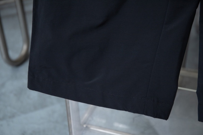 Balenciag* pants Bh101