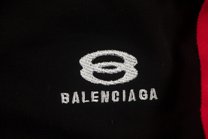 Balenciag* pants Bh069