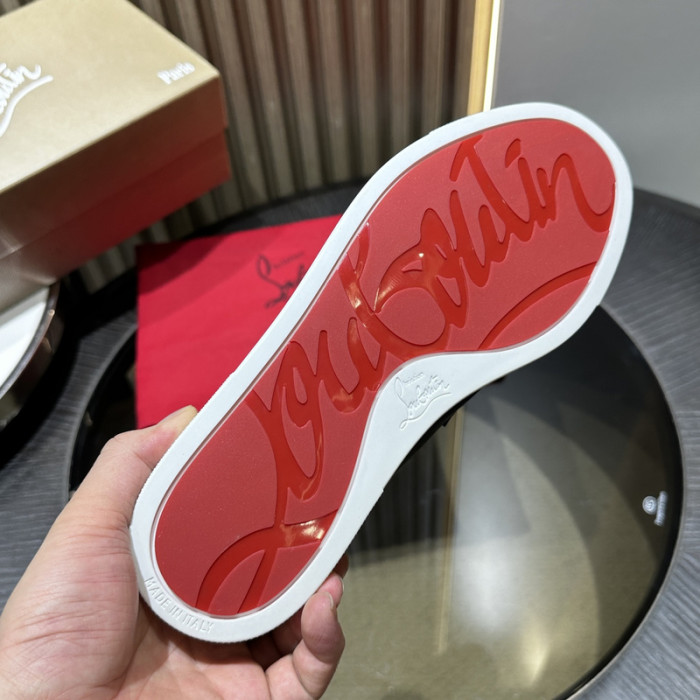 C&L sneakers CLL000063