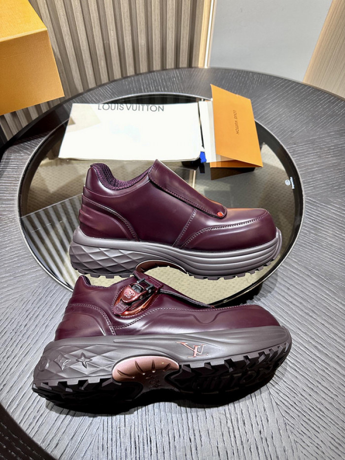 LV snekaers L0000363