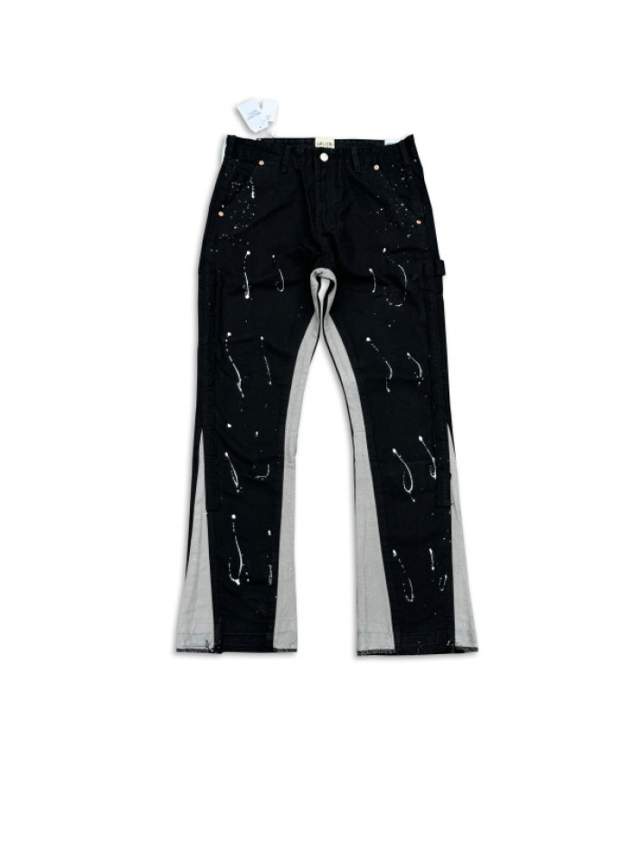 Gallery Dept Jeans GD21