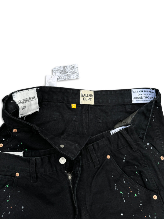 Gallery Dept Jeans GD21
