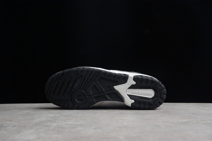 New Balance BB550 BB550LM1